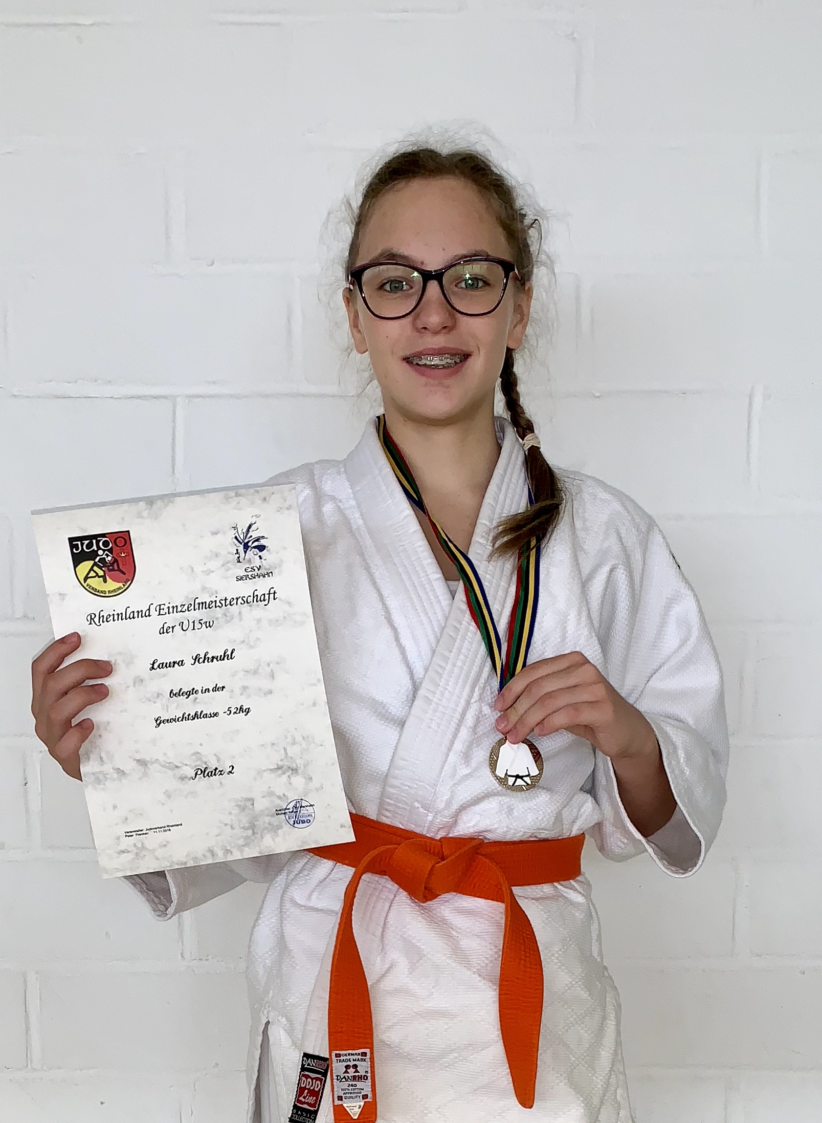 November 2018 tbandernach.de